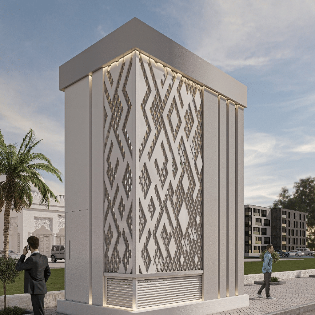 تصميم بدون عنوان - 2024-06-11T110131.122